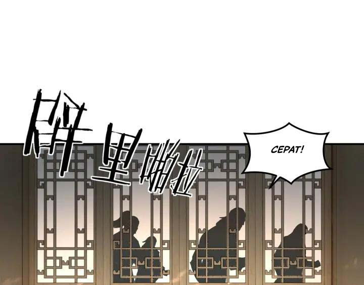 Greatest Boss System Chapter 26 Gambar 75